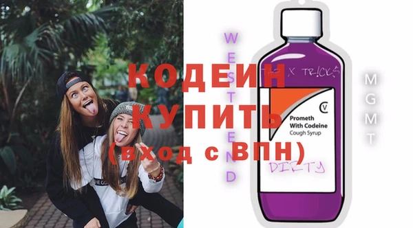 сатива Долгопрудный
