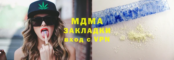 сатива Долгопрудный