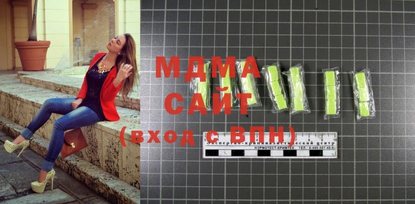 сатива Долгопрудный