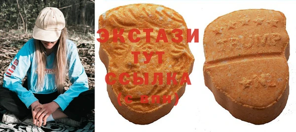 сатива Долгопрудный