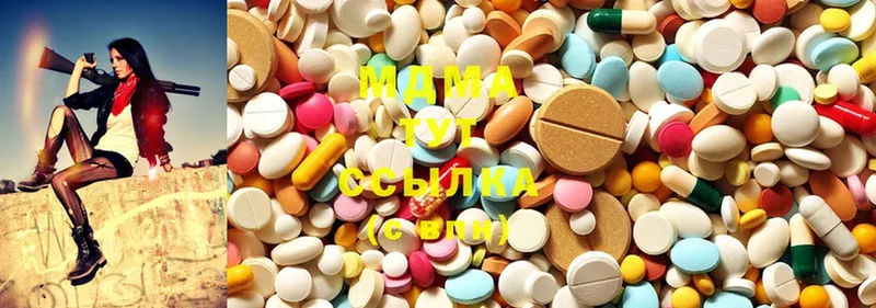 как найти закладки  Дудинка  MDMA VHQ 