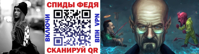 даркнет сайт  Дудинка  Первитин витя 